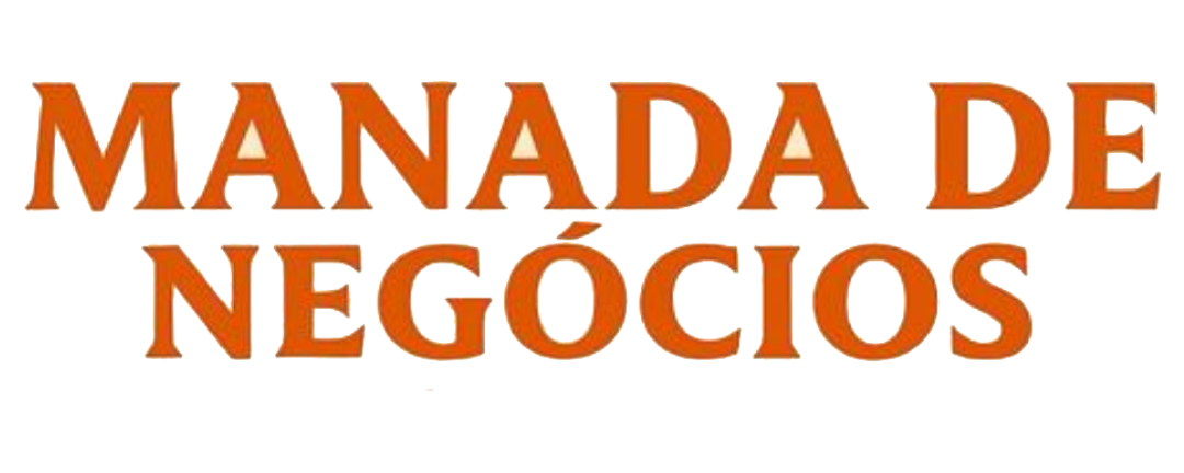 Business and Business